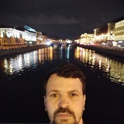  -,   , 37 ,   ,   