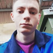  -,   Slava, 26 ,   