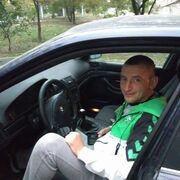 ���������� ����, ���� ������� ���������, 41 ���, ������������ ��� ������, ����� � ���������