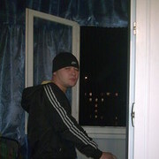 ���������� ������, ���� ������� ������, 37 ���, ������������ ��� ����� � ���������, c�������� ���������