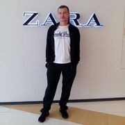 ���������� ���, ���� ������� ������, 48 ���, ������������ ��� ������, ����� � ���������, c�������� ���������