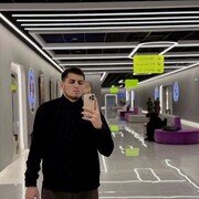 ���������� ������, ���� ����� Leon, 23 ����, ������������ ��� ������, ����� � ���������