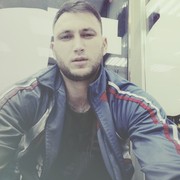  -,   Akmal, 30 ,   ,   , c 