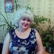  -,   , 62 ,     , c 