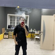 ,  , 21