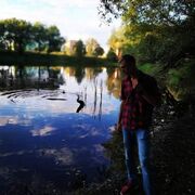 ���������� �������, ���� ����� �����, 24 ����, ������������ ��� ������, ����� � ���������