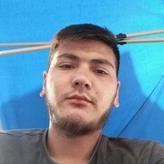 ���������� ������, ���� ������� ����, 32 ����, ������������ ��� ������, ����� � ���������