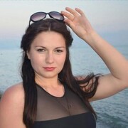 ���������� �����-���������, ���� ������� �����, 41 ���, ������������ ��� ����� � ���������, c�������� ���������