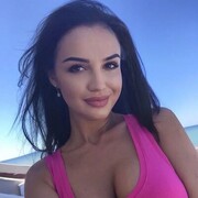  ,   , 36 ,   ,   