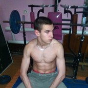  ,   Alexandr, 36 ,   ,   , c 