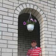  ,   , 63 ,   ,   