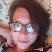 ���������� ������, ���� ������� �����, 37 ���, ������������ ��� ������, ���������