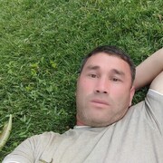  ,   , 45 ,     , c 