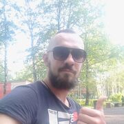 ���������� ����, ���� ������� ����, 34 ����, ������������ ��� ������, ����� � ���������, c�������� ���������