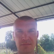  ,   , 45 ,     , c 