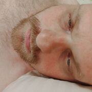 ���������� �����-���������, ���� ������� Volosya, 43 ����, ������������ ��� ������, ����� � ���������