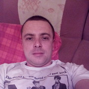 ,   , 40 ,   
