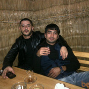 ���������� ����, ���� ������� Elsad, 39 ���, ������������ ��� ������