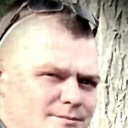   ,  , 43