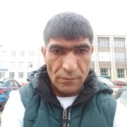 ���������� �����-���������, ���� ������� ��Ҩ�, 40 ���, ������������ ��� ������, ����� � ���������, c�������� ���������, ���������