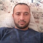  ,   Namozali, 40 ,   ,   , c , 