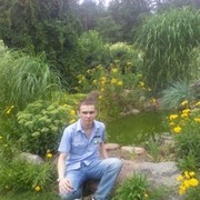 ���������� �����, ���� ������� Ar4ibait, 35 ���, ������������ ��� ������, ����� � ���������, c�������� ���������