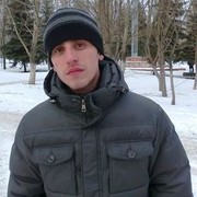  ,   , 35 ,  