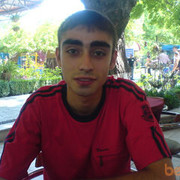  ,   , 40 ,   ,   , c 