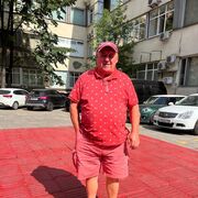  ,   Serg, 67 ,   ,   
