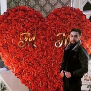 ���������� ������, ���� ������� ������, 33 ����, ������������ ��� ������, ����� � ���������