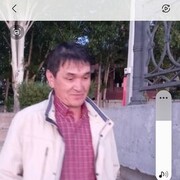 ���������� ���������, ������� ���, 56