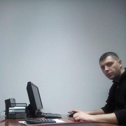 ���������� ����, ���� ������� ���, 40 ���, ������������ ��� ������, ����� � ���������, c�������� ���������