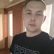  ,  , 25