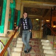 ���������� �������-���������, ���� ������� ������, 39 ���, ������������ ��� ������, ����� � ���������, c�������� ���������