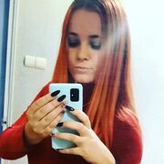  -,   , 25 ,   ,   