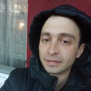 ���������� ������, ���� ������� ������, 35 ���, ������������ ��� ������, ����� � ���������, c�������� ���������