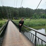 ���������� ������, ���� ������� ���������, 41 ���, ������������ ��� ������, ����� � ���������, c�������� ���������