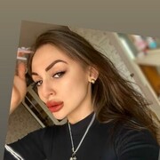 ���������� �����-���������, ���� ������� �����, 23 ����, ������������ ��� ������, ����� � ���������