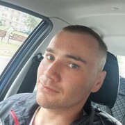   ,  , 34