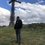 ���������� ������, ���� ������� ������, 40 ���, ������������ ��� ������, ����� � ���������