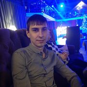 ���������� ��������, ���� ������� ���������, 34 ����, ������������ ��� ������, ���������