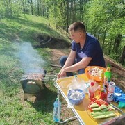 ���������� ������, ���� ������� �����, 45 ���, ������������ ��� ����� � ���������, c�������� ���������