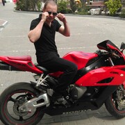 ���������� ������-��-����, ���� ������� �����, 35 ���, ������������ ��� ������, ����� � ���������, c�������� ���������