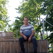  ,   , 43 ,     , c 