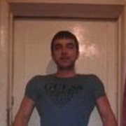  ,   , 44 ,   ,   , c 