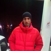 ���������� ���������, ���� ������� �������, 41 ���, ������������ ��� ����� � ���������, c�������� ���������