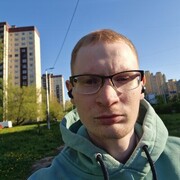 ���������� �����-���������, ���� ����� ������, 21 ���, ������������ ��� ����� � ���������, c�������� ���������, ���������