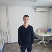 ���������� �����, ���� ������� ����, 34 ����, ������������ ��� ������