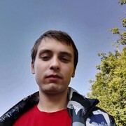  ,  , 26