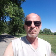 ���������� ������, ���� ������� ��������, 60 ���, ������������ ��� c�������� ���������